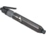 Пневматический игольчатый зачистной молоток Ingersoll Rand 182LNA1-EU 01337617 2