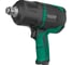 Гайковерт пневматический Rockforce ударный 3/4 (2300Нм) RF-NC-6236Q(66401) 1