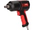 Пневматический ударный гайковерт KS Tools THE DEVIL 515.1200 1