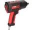 Пневматический ударный гайковерт KS Tools THE DEVIL 515.1200 4