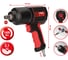 Пневматический ударный гайковерт KS Tools THE DEVIL 515.1200 7