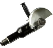 Угловая шлифмашинка ООО ПК РЕЗОЛИТ ИП 2106А 136995