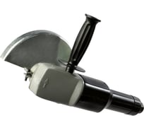 Угловая шлифмашинка ООО ПК РЕЗОЛИТ ИП 2106А 137015