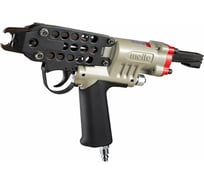 Скобообжимной облегченный пневмоинструмент MEITE SC7C-P GBA58G00301