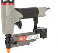Шпилькозабивной пневмоинструмент MEITE MP630 GBA05D00302