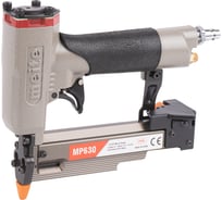 Шпилькозабивной пневмоинструмент MEITE MP630 GBA05D00302