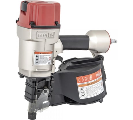 Гвоздезабивной пневмоинструмент MEITE CN80B GBA61B00302