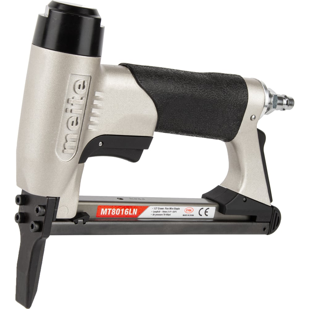 СкобозабивнойобивочныйпневмоинструментMEITEMT8016LNGBA33L00302