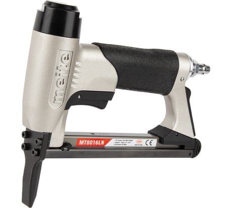 Скобозабивной обивочный пневмоинструмент MEITE MT8016LN GBA33L00302