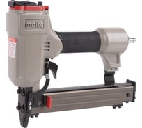 Скобозабивной каркасный пневмоинструмент MEITE 9240B GBA69B00301