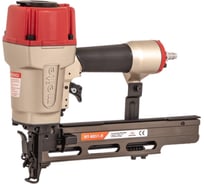 Скобозабивной каркасный пневмоинструмент MEITE MT-N851-H GBN03A00301