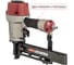 Скобозабивной каркасный пневмоинструмент MEITE MT-N851-H GBN03A00301 2