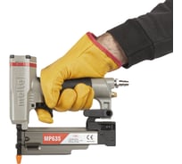 Шпилькозабивной пневмоинструмент MEITE MP635 GBA82A00301