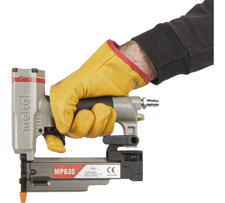 Шпилькозабивной пневмоинструмент MEITE MP635 GBA82A00301