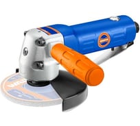 УШМ пневматическая WADFOW 125 мм 10 WAT8505