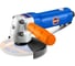 УШМ пневматическая WADFOW 125 мм 10 WAT8505 1