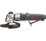 Шлифмашина пневматическая угловая Ingersoll Rand Ingersoll Rand, 3445MAX-M 45664240 1