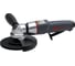 Шлифмашина пневматическая угловая Ingersoll Rand Ingersoll Rand, 3445MAX-M 45664240 2