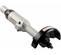 Пневматическая прямошлифовальная машинка Garwin 125мм, 7600об/мин 803010-125-13