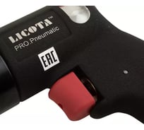 Дрель пневматическая промышленная Licota 1/2 PAD-04011