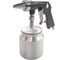 Пескоструйный пистолет WIEDERKRAFT WDK-SG14 1