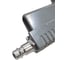 Пескоструйный пистолет WIEDERKRAFT WDK-SG14 4
