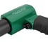 Зубило пневматическое Rockforce RT-3501K с комплектом насадок 25 предметов 1/4 RF-KT-6071D(67333) 9