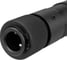 Зубило пневматическое Rockforce RT-3501K с комплектом насадок 25 предметов 1/4 RF-KT-6071D(67333) 10