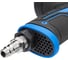 Гайковерт пневматический Forsage ударный 3/4 (2300Нм) Forsage F-NC-6236Q(66398) 9