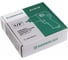 Гайковерт пневматический ударный GARWIN 1/2 800 Нм 800527-4088 7
