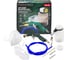 Пневмопистолет пескоструйный Rockforce RF-SB-05(67209) 1