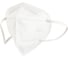 Пневмопистолет пескоструйный Rockforce RF-SB-05(67209) 9