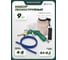 Пневмопистолет пескоструйный Rockforce RF-SB-05(67209) 2