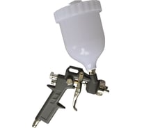 Краскопульт ДИОЛД КРП-1 90332001