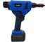 Просекатель шестигранных отверстий FixMaster HB80 (M6) HB80(M6) 2