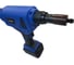 Просекатель шестигранных отверстий FixMaster HB80 (M6) HB80(M6) 3