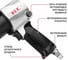 Гайковерт ударный пневматический P.I.T. (90PSI, 7000 об/мин, 680Нм, 120л/мин) PAW700-A 6