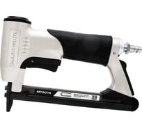 Скобозабивной пневматический пистолет Hardwick MT8016 10123
