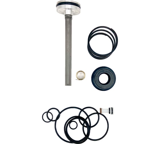 Скобозабивной пневматический пистолет Hardwick N851-L 10126