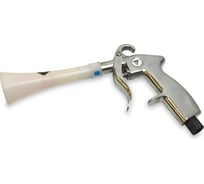 Распылитель для химчистки TOR MTR-03