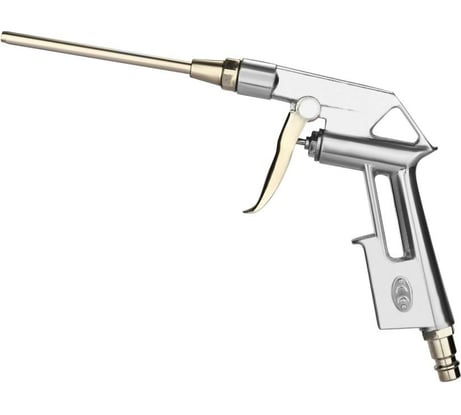 Продувочный пистолет DEKO DKDG02 018-1124
