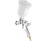 Краскопульт с верхним бачком RUNTEC HVLP 1,3 мм RT-SG1.3 2