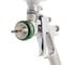 Краскопульт с верхним бачком RUNTEC HVLP 1,3 мм RT-SG1.3 3