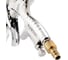 Краскопульт с верхним бачком RUNTEC HVLP 1,4 мм RT-SG1.4 5