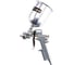 Краскораспылитель Foxweld с верхним бачком AERO SGTM 600/15 1680 1