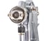 Краскораспылитель Foxweld с нижним бачком AERO SGB 700/20 9506 4