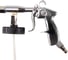 Пневмопистолет моющий Foxweld AERO CGB 1000FN 9601 6