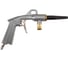 Пневмопистолет моющий Foxweld AERO WG 10 9600 2