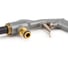 Пневмопистолет моющий Foxweld AERO WG 10 9600 4