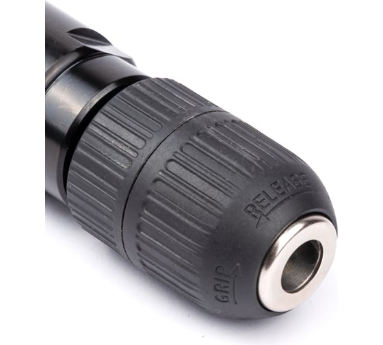 Пневмодрель AV Steel AV-701107